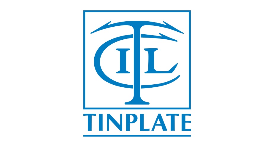 The Tinplate Company of India Ltd Q2 FY24 loss at Rs. 2.28 crore